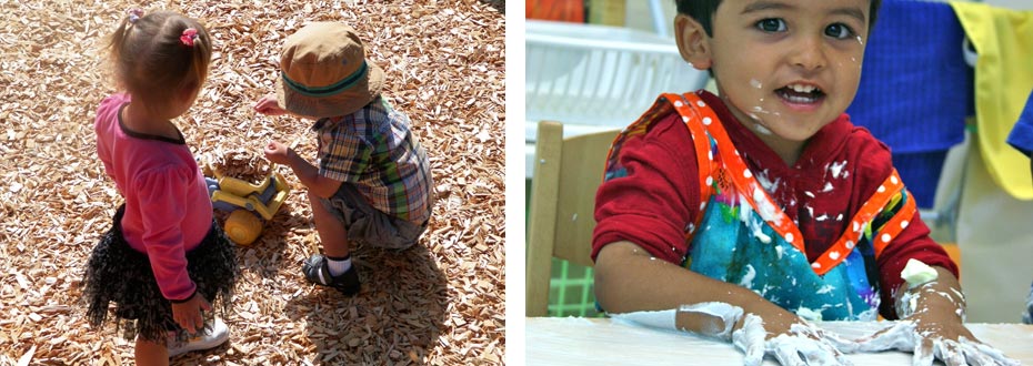 montessori-toddler-preschool-huntington-beach