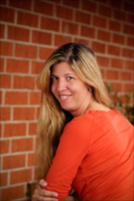 Elizabeth Fontana