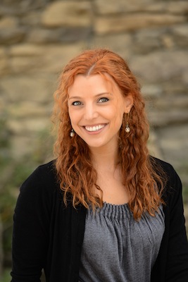 Jane Erickson