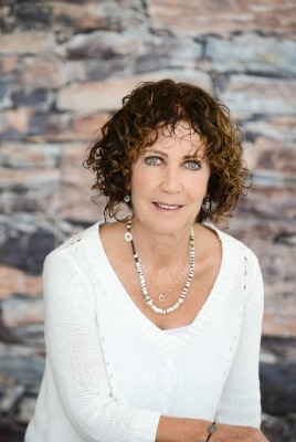 Monica N. LePort