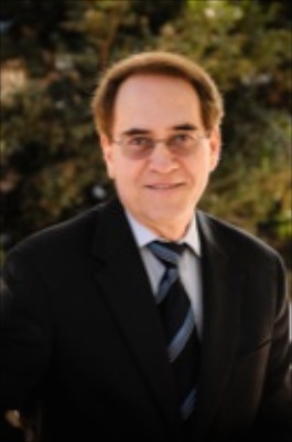Peter LePort, MD