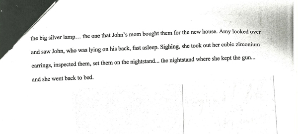 Argumentative research proposal sample photo 4