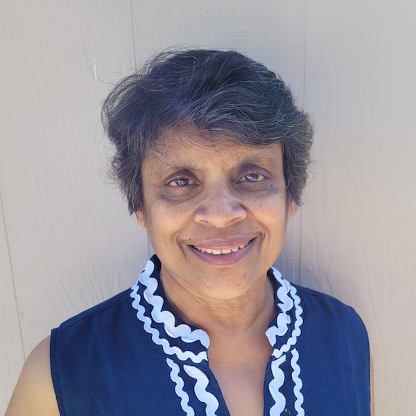Manoha  Ratnayake