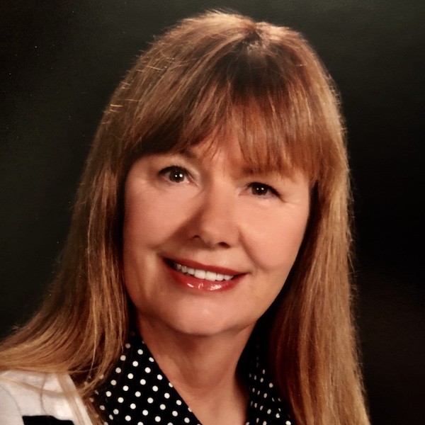 Stephanie McReynolds