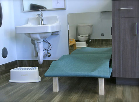 diaper-table-infant-daycare
