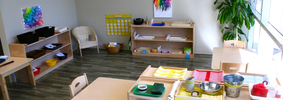 montessori-toddler-preschool-huntington-beach