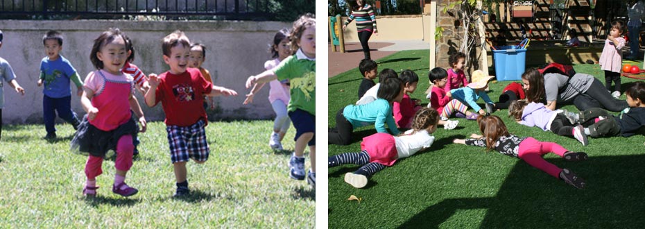 montessori-toddler-preschool-huntington-beach