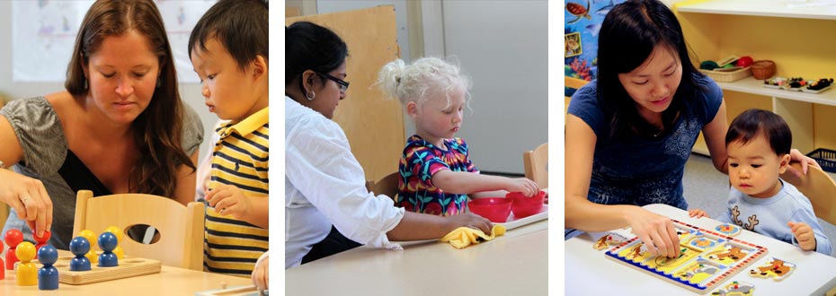 montessori-toddler-preschool-huntington-beach