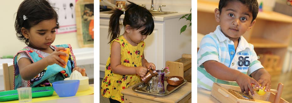 montessori-toddler-preschool-huntington-beach