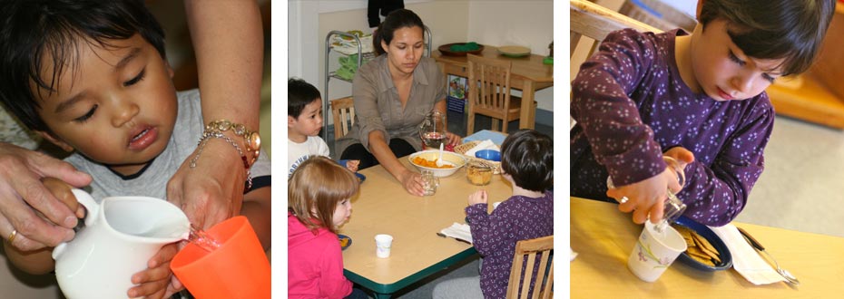 montessori-toddler-preschool-huntington-beach