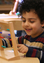 montessori preschool huntington beach