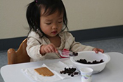 montessori preschool