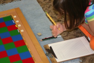 montessori preschool private school huntington beach irvine