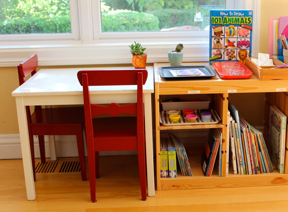 montessori-independence-preschool-daycare