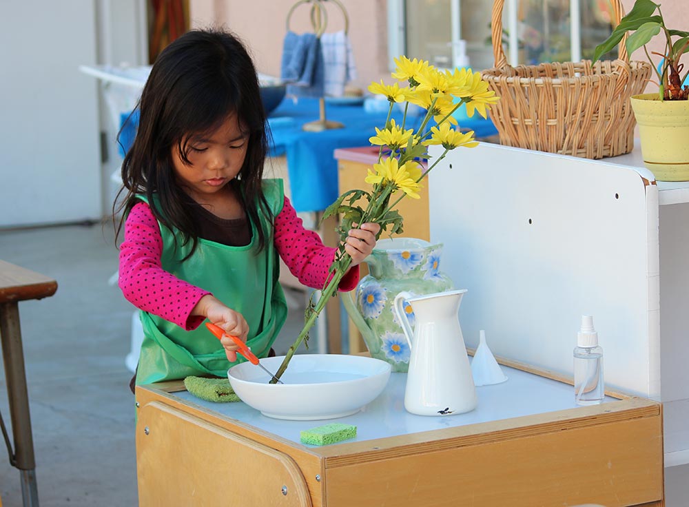 montessori-independence-preschool-daycare