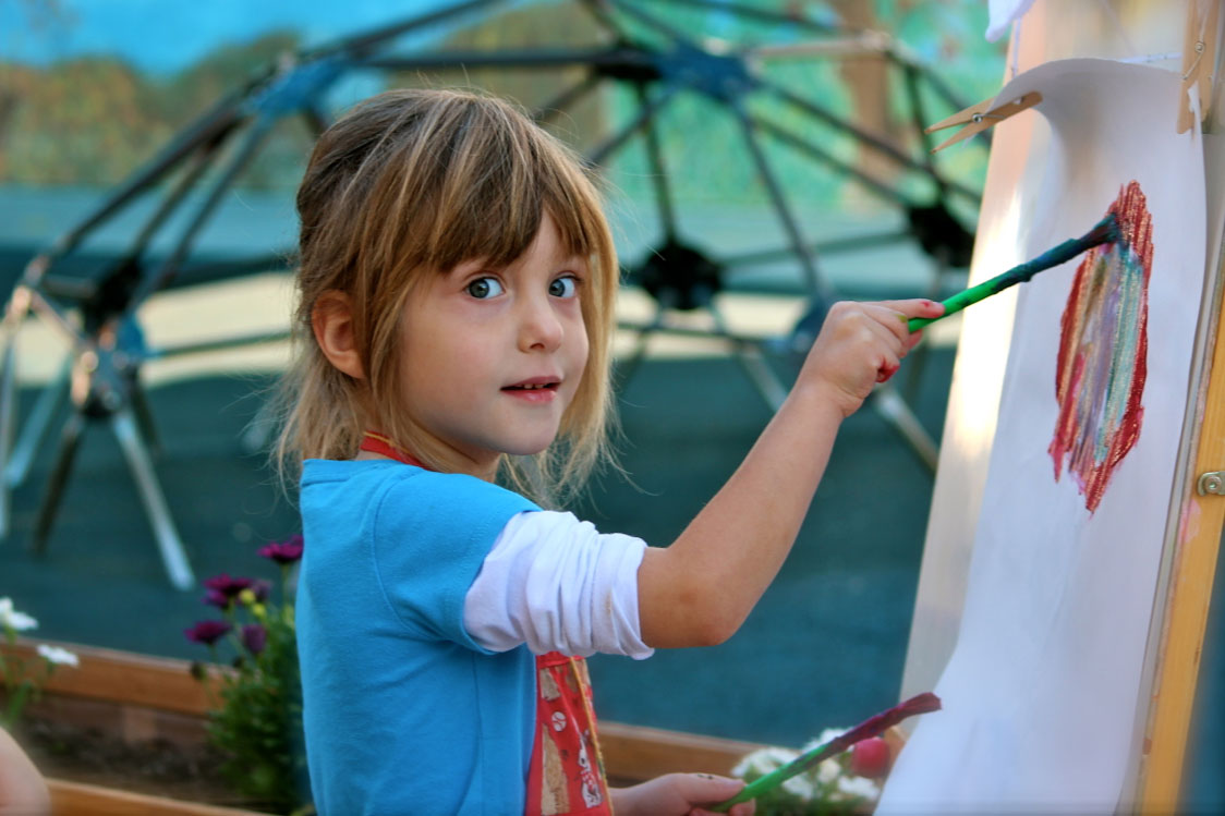 montessori preschool irvine huntington beach