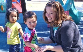 spanish immersion program irvine