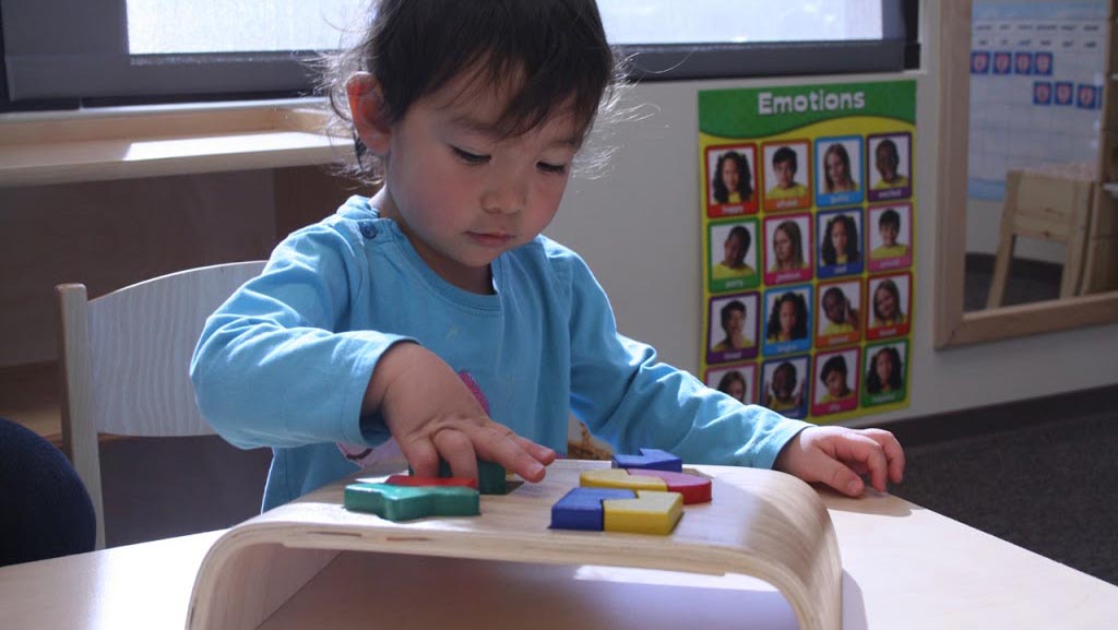 toddler-program-irvine-preschool