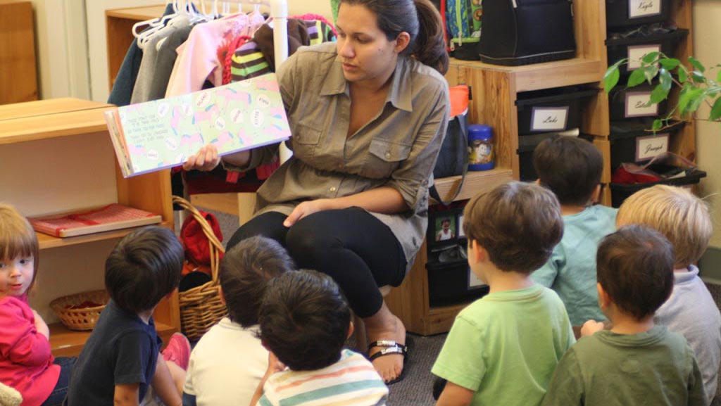 toddler-program-preschool-private-school-montessori