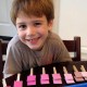 montessori preschool