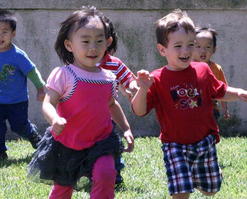 montessori preschool in huntington beach