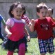 montessori preschool in huntington beach