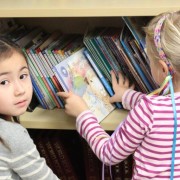 montessori preschools huntingtlon beach