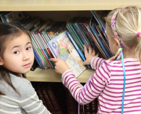 montessori preschools huntingtlon beach