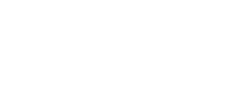 LePort Montessori Schools