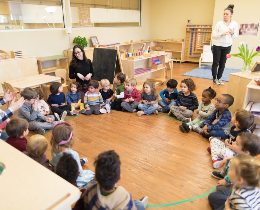 montessori-blog-leport-montessori