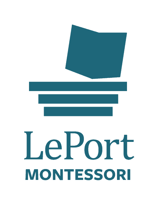 LePort Montessori