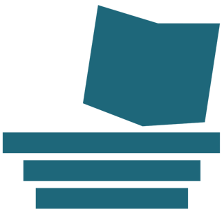 LePort Montessori