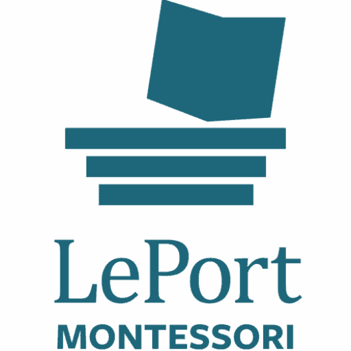 LePort Montessori