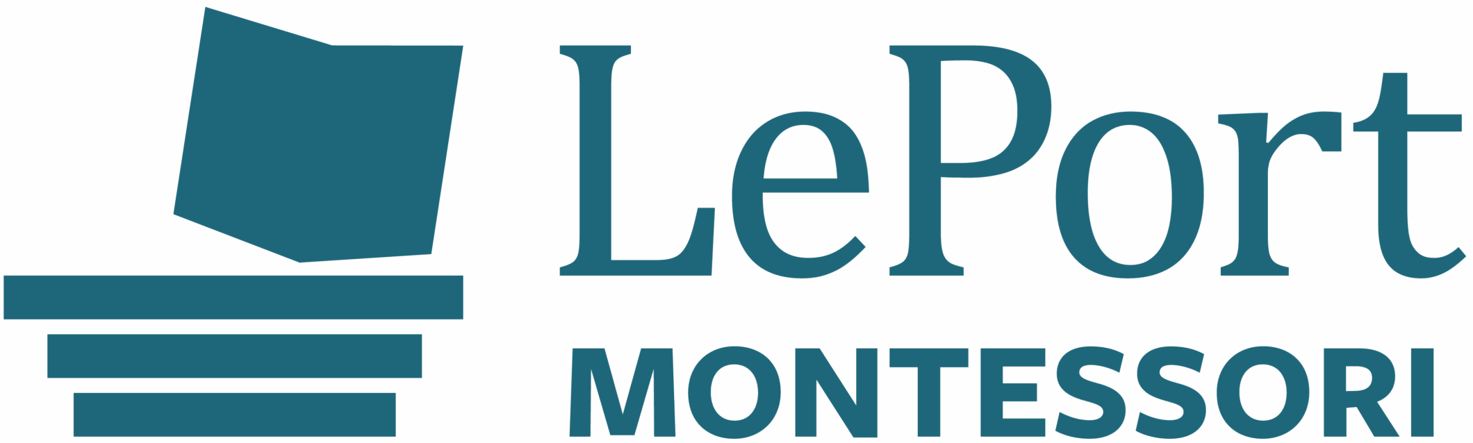 LePort Montessori