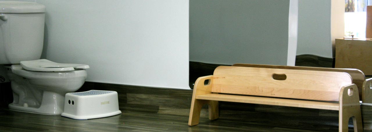 Featured Image for Toilet Learning, not Potty Training