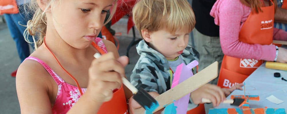 Featured Image for The Value of Unstructured Time (Or: What to Do Instead of TV)