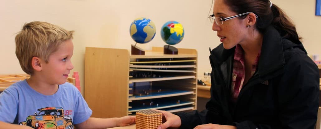 Featured Image for Observing carefully and speaking clearly